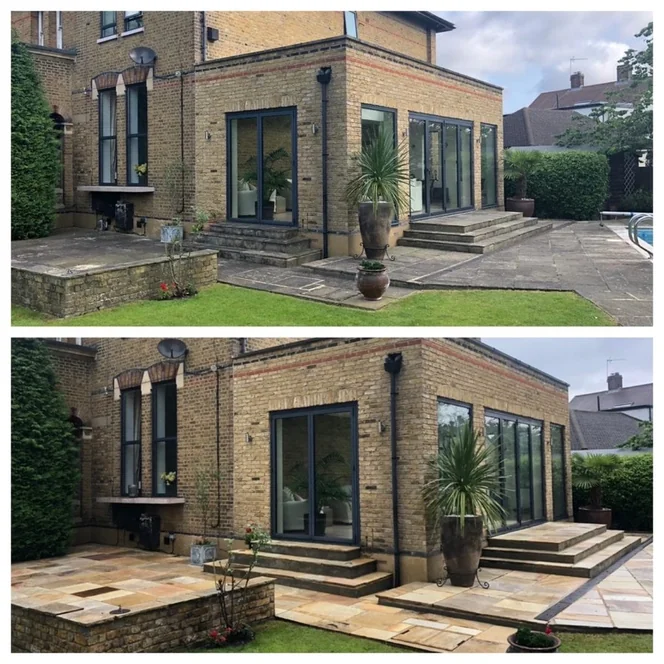 exterior-cleaning-project-patio-residential.webp